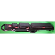 2x5/3x4 Ultimate Rugged