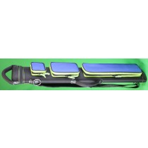 2x5/3x4 Ultimate Rugged
