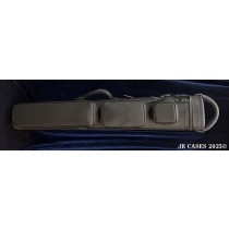 2x5/3x4 Ultimate Rugged Single Strap