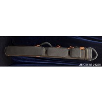 2x3 Ultimate Rugged with Safety Orange Stitching