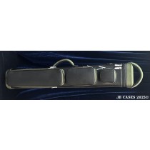 2x5/3x4 Army Green and Black Ultimate Rugged