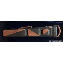 3x6 Ultimate Hybrid "Carbon Edge"