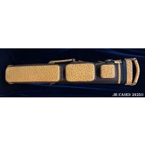 3x6 Ultimate Hybrid "Savannah Gold"