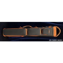4x8 Safety Orange Ultimate Rugged Single Strap