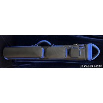 3x6 Blue Ultimate Rugged Single Strap