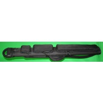 2x3 Ultimate Rugged