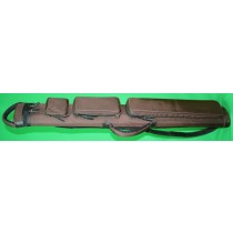2x3 Ultimate Rugged