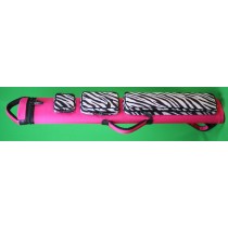 2x5/3x4 Ultimate Rugged Limited Edition