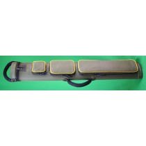 2x5/3x4 Ultimate Rugged