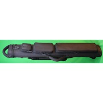 3x6 Ultimate Rugged 