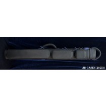 2x3 Ultimate Rugged with Blue Stitching