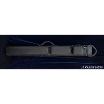 2x3 Ultimate Rugged