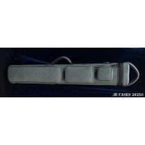 3x6 Gray Tweed Ultimate Rugged Case