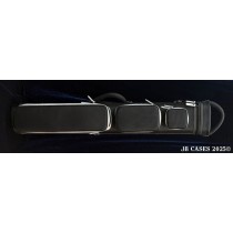2x5/3x4 Black and White Ultimate Rugged 