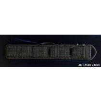 4x8 Shiny Tweed Ultimate Rugged 