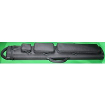 4x8 Ultimate Rugged