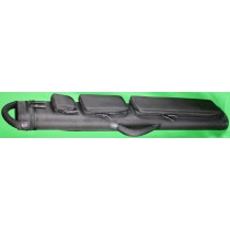 3x6 Ultimate Rugged