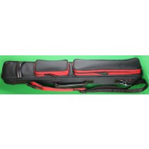 3x6 Nylon Butterfly
