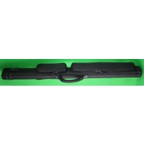1x2 Basic Rugged