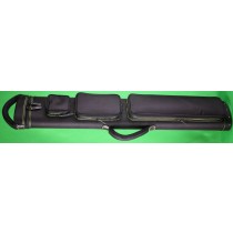 3x6 Ultimate Rugged