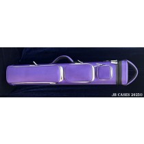 4x8 Light Purple Ultimate Rugged 