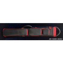 2x5/3x4 Ultimate Rugged with Red Pocket Sides