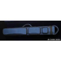 2x5/3x4 Navy Ultimate Rugged 