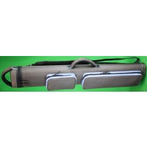 4x8 Basic Rugged