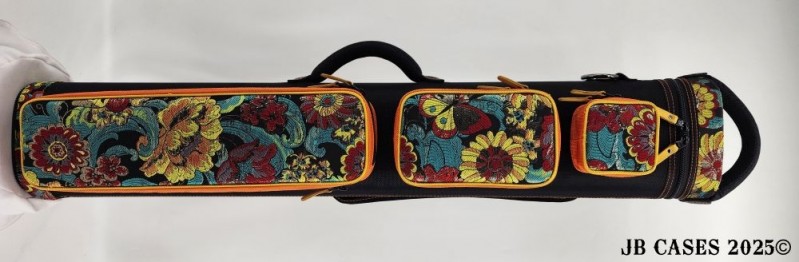 48FloralKaleidoscope