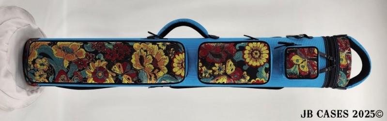 25FloralKaleidoscope