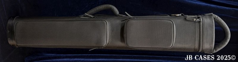 2x5/3x4 Basic Rugged with Towel Ring