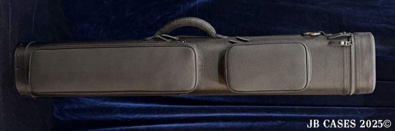 4x8 Basic Rugged with Towel Ring