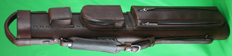 2x5/3x4CustomLEA
