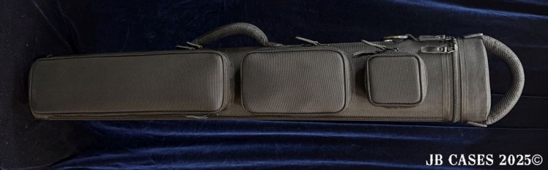 2x5/3x4 Ultimate Rugged Single Strap