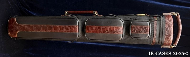 3x6 Ultimate Hybrid "Riviera"