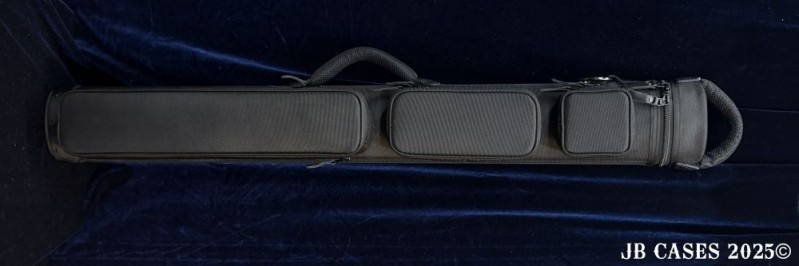 2x3 Ultimate Rugged