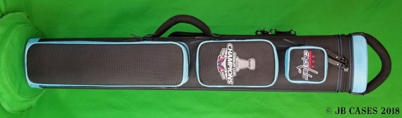 Stanley Cup Custom Case